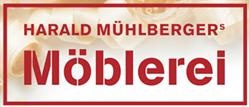 Harald Mühlberger's Möblerei EU, Haidershofen Öffnungszeiten
