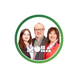 Möha HandelsgesmbH Möbelstudio Hackl, Kremsmünster Öffnungszeiten