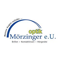 Mörzinger Optik e.U., Gmünd Öffnungszeiten