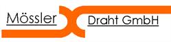 Mössler Draht GmbH, Treffen Öffnungszeiten