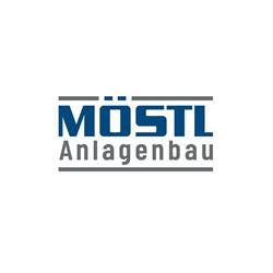 MÖSTL Anlagenbau GmbH, Passail Öffnungszeiten