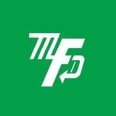 Motoren-Filterdienst GmbH, Donaustadt, Wien - Öffnungszeiten