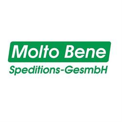 Molto Bene Speditions-GmbH, Steyr-Land, Sierning - Öffnungszeiten
