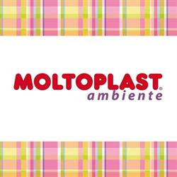 Moltoplast GesmbH, Innsbruck Öffnungszeiten