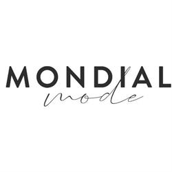 MONDIAL Mode, Wien Öffnungszeiten