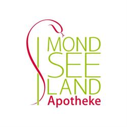 Mondseeland-Apotheke, Öffnungszeiten