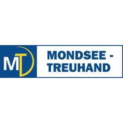 MONDSEE-TREUHAND Wiedlroither GmbH Wirtschaftsprüfer & Steuerberater, Mondsee Öffnungszeiten