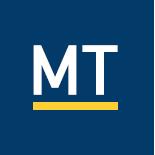 MONDSEE-TREUHAND Wiedlroither GmbH Wirtschaftsprüfer & Steuerberater, Mondsee Öffnungszeiten