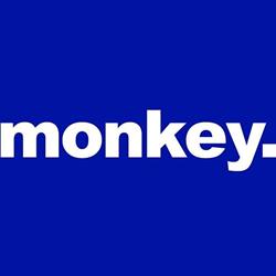 Monkey Music Gröbchen + Partner OG, Neubau, Wien - Öffnungszeiten