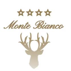 Hotel Garni Monte Bianco, Ischgl Öffnungszeiten