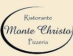 Monte Christo, Döbling, Wien - Öffnungszeiten