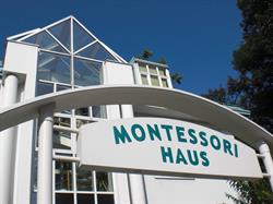 Montessori Campus Wien - Kinderhaus, Öffnungszeiten