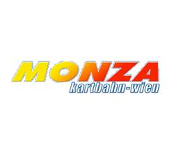Monza Kartracing-GmbH, Wien Öffnungszeiten