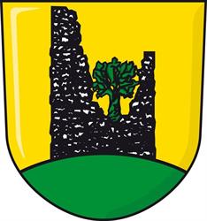 Marktgemeinde Moosburg Betriebs- und Beteiligungs GmbH, Öffnungszeiten