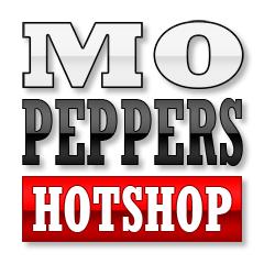 Mopeppers Hotshop, Esternberg Öffnungszeiten