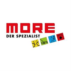 MORE, Spittal an der Drau Öffnungszeiten
