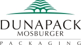Mosburger GmbH, Straßwalchen Öffnungszeiten