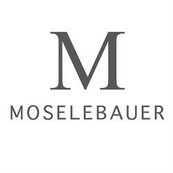 Hotel Moselebauer, Kliening Öffnungszeiten
