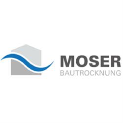 Moser Bautrocknung GmbH, Elsbethen Öffnungszeiten