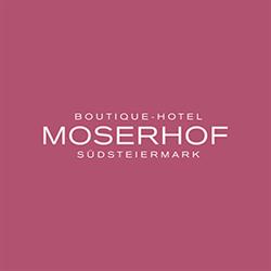 Boutique Hotel Moserhof Südsteiermark, Leutschach, Leutschach - Öffnungszeiten