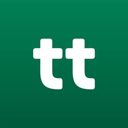 Tiroler Tageszeitung, Innsbruck Öffnungszeiten