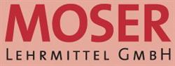Moser Lehrmittel GmbH, Lend, Graz - Öffnungszeiten