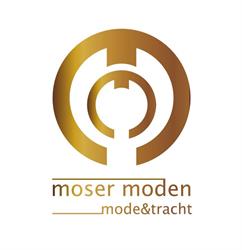 Moser GmbH, Neunkirchen, Puchberg am Schneeberg - Öffnungszeiten