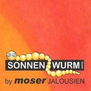 SONNENWURM GmbH, Amras, Innsbruck - Öffnungszeiten