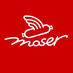 Moser & Co. Ges.m.b.h., Wurst, Fleisch, Culto Essen und Kaufen, Schwarze Pute, Scheibbs, Wieselburg - Öffnungszeiten
