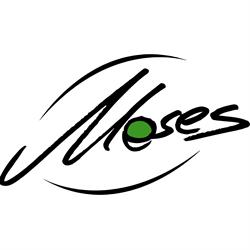 Moses Tee Shop, Dornbirn Öffnungszeiten