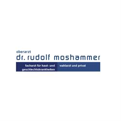 Dr. Rudolf Moshammer, Wien Öffnungszeiten