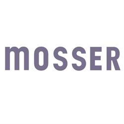 Mosser Leimholz Gesellschaft m.b.H., Randegg Öffnungszeiten