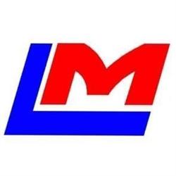 Lenhardt - Mossier, Graz-Umgebung, Premstätten - Öffnungszeiten