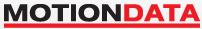movec - MOTIONDATA VECTOR Software, Straßgang, Seiersberg - Öffnungszeiten