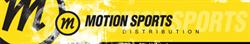 Motion Sports Sport-Marketing & Vertriebs GmbH, Liesing, Wien - Öffnungszeiten