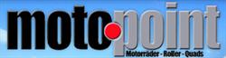 MOTO-POINT Granitzer GmbH, Spittal an der Drau Öffnungszeiten