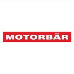 Motorräder und Automobile Handelsgesellschaft m.b.H., Schwaz, Schwaz - Öffnungszeiten