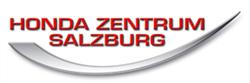 Motorradzentrum Salzburg GmbH, Öffnungszeiten