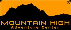 Mountain High Adventure Center, St. Johann in Tirol Öffnungszeiten