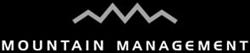 Mountain Management - Communication GmbH, Bregenz, Bregenz - Öffnungszeiten