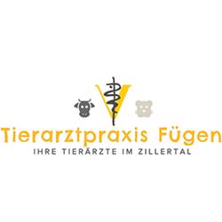 Tierärztepartnerschaft GesnbR - Dr. Angerer & Dr. Gredler, Fügen Öffnungszeiten
