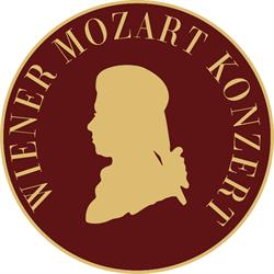 Wiener Mozart Konzert - Wiener Mozart Orchester, Öffnungszeiten