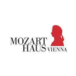 Mozarthaus Vienna, Wien Öffnungszeiten
