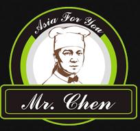 Asia for you Mr. CHEN Restaurant KG, Gösting, Graz - Öffnungszeiten