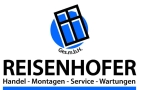 Reisenhofer Ges.m.b.h, Kirchbach in Steiermark Öffnungszeiten