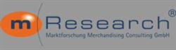 M (Research Marktforschung Merchandising Consulting GmbH, Graz Öffnungszeiten