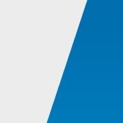MAYR RECORD SCAN Druck GmbH, Bregenz, Wolfurt - Öffnungszeiten