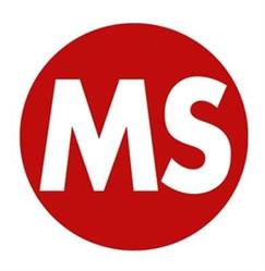 Multiple Sklerose Gesellschaft Wien, Öffnungszeiten