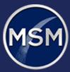 MSM Marketing, Service & Management GmbH, Wiener Neustadt Öffnungszeiten