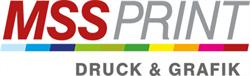 MSS Digitaldruck GmbH, Großsulz, Kalsdorf bei Graz - Öffnungszeiten